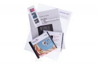 Singing Sets - Popular Choral Works